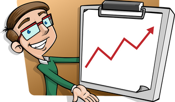 Statistikbild