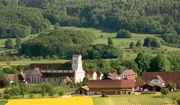 Kloster