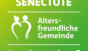 Logo Pro Senectute