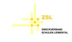 zsl